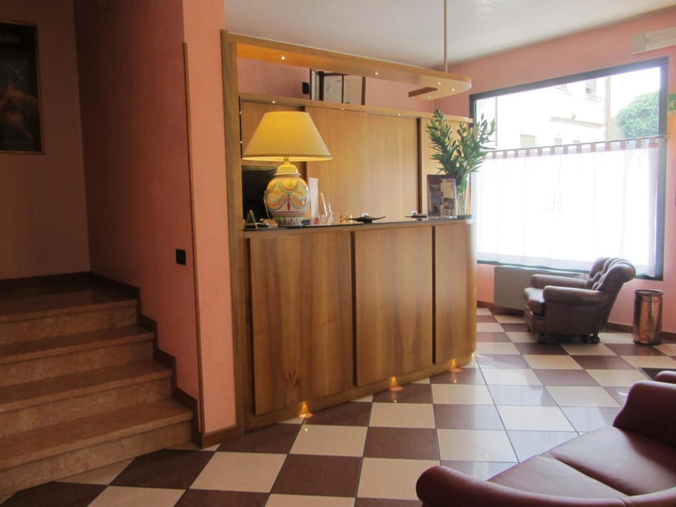 Hotel Ristorante Al Bassanello Hotel in Bassano del Grappa