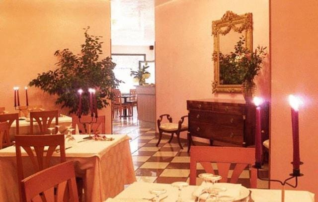 Hotel Ristorante Al Bassanello Hotel in Bassano del Grappa