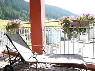 Hotel Ochsen by Mountain Hotels Hotel in Davos