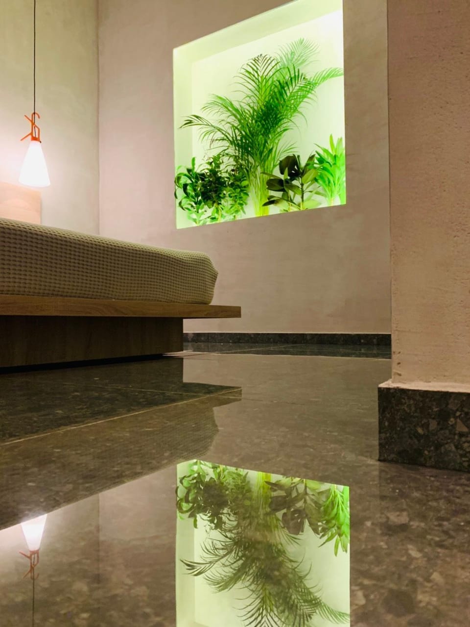 Jolene Hotel in Thessaloniki
