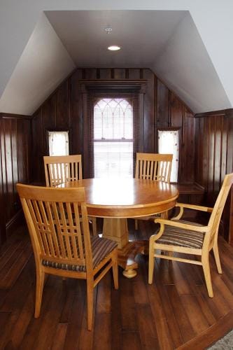 Wishmaker House B&b Hotel in Ohio