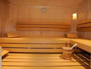 Hotel Valerie Hotel in Salzburgerland