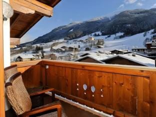 Hotel Valerie Hotel in Salzburgerland