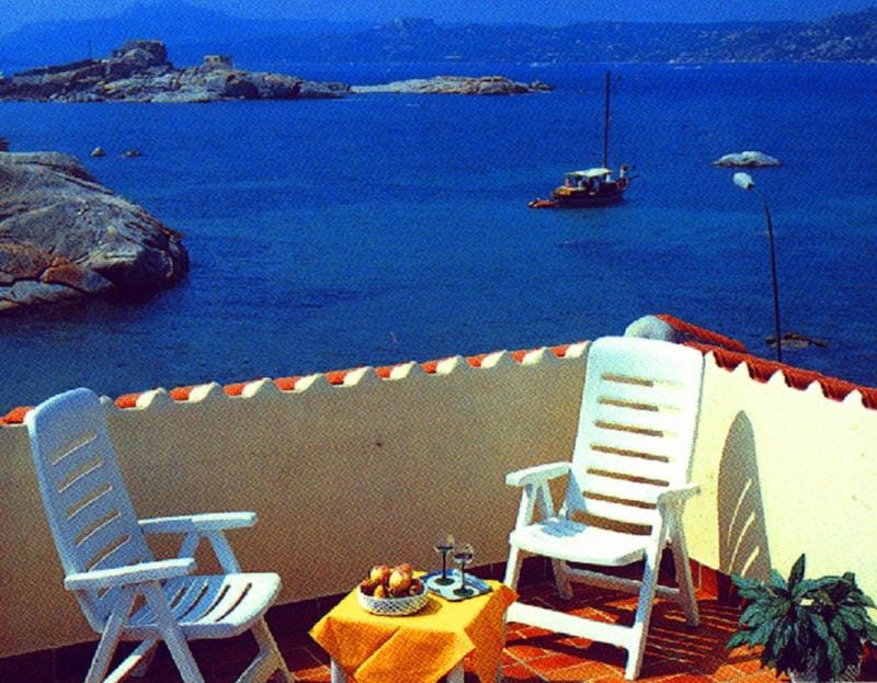 View