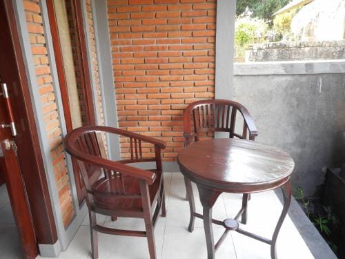 Pondok Indah Homestay Hotel in Sidemen