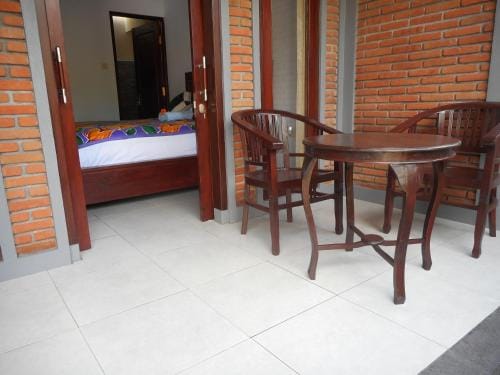 Pondok Indah Homestay Hotel in Sidemen