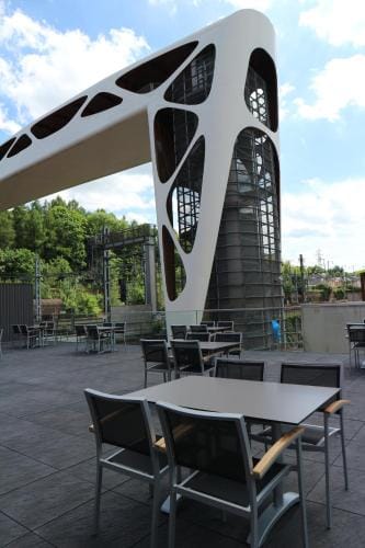Youth Hostel Esch/Alzette Hostel in Luxembourg District, Luxembourg