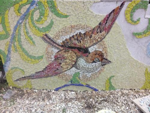 CHANTOISEAU Hotel in Centre-Val de Loire