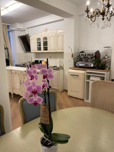 Villa al Tempio Hotel in Pazardzhik