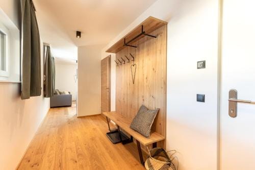 LISAL Appartements Hotel in Salzburgerland