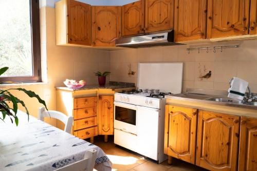 Jolly Residence Hotel in Basilicata