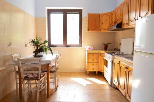 Jolly Residence Hotel in Basilicata