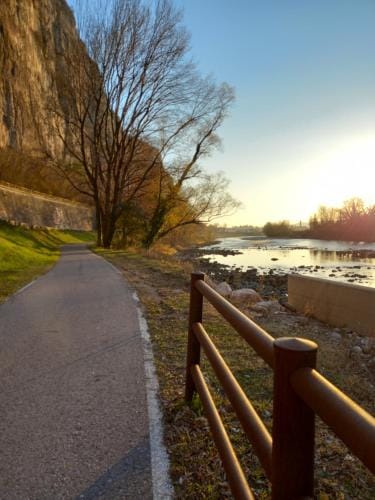 B&B Primo Marzo Hotel in Lake Garda