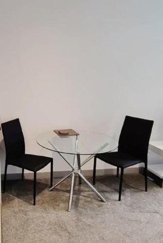 Cosy Executive City Apartment Hotel in Doncaster