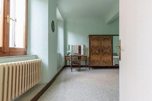 Mascheroni Apartment - Mascheroni Apartment Hotel in Recanati