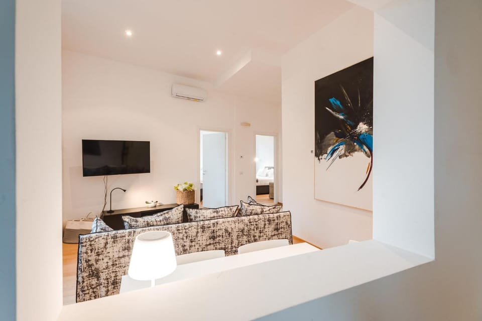 Nikis Collection Navona Hotel in Rome