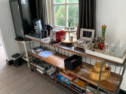 Sleepzzz Hotel in North Brabant (province)