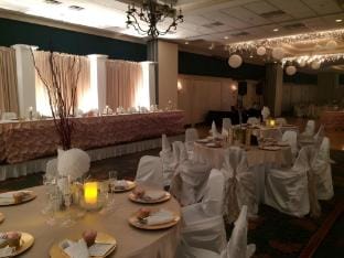 SureStay Plus by Best Western Jasper Hotel in Indiana