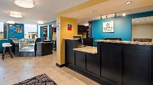SureStay Plus by Best Western Jasper Hotel in Indiana