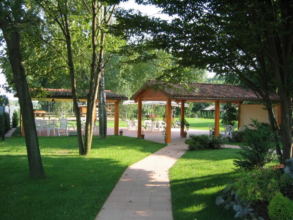 Hotel Quo Vadis Hotel in Piedmont