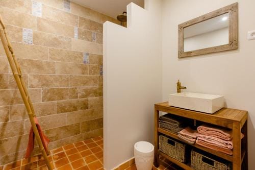 Les Gites Warenne - 1 Hotel in Hauts-de-France