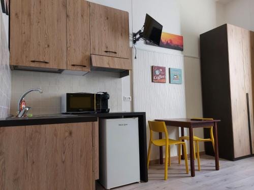 Guesthouse Calvart25 Hotel in Bologna