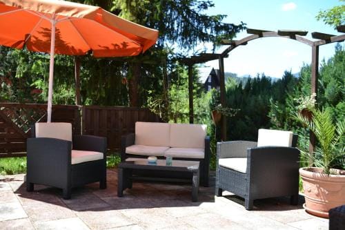 Hotel Gasthof Adler Hotel in Oberstdorf