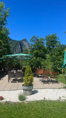Gasthof Paluda - Pizzeria Hotel in Vorarlberg, Austria