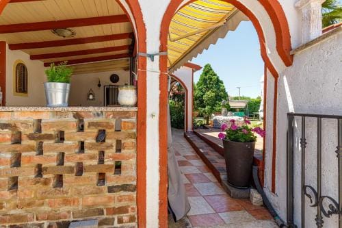 Apartments Stranici in Central Istria Hotel in Istria County