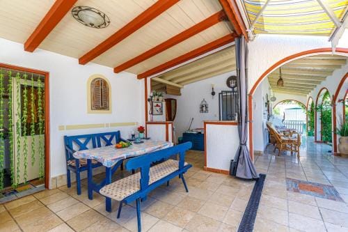 Apartments Stranici in Central Istria Hotel in Istria County
