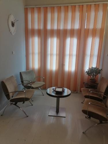 Citalna Rooms Hotel in Bitola