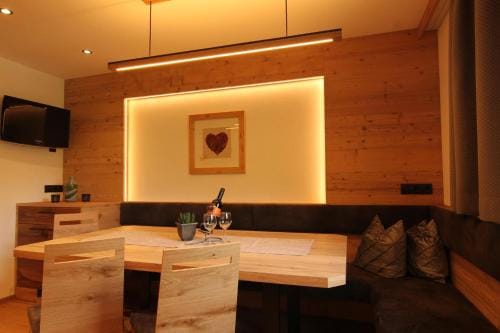 Gastehaus Bliem Hotel in Mayrhofen