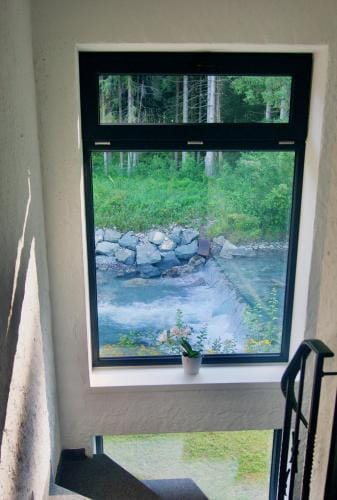 Mountain Hostel City Hostel in Oberstdorf