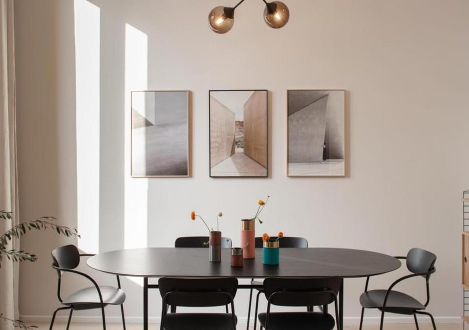 BB Hotels Aparthotel Collection Il Michelangelo Apartment hotel in Florence