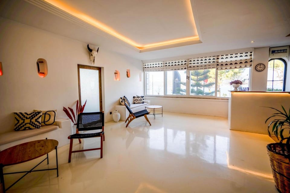 Camlık 87 Hotel Ayvalık Hotel in İzmir Province