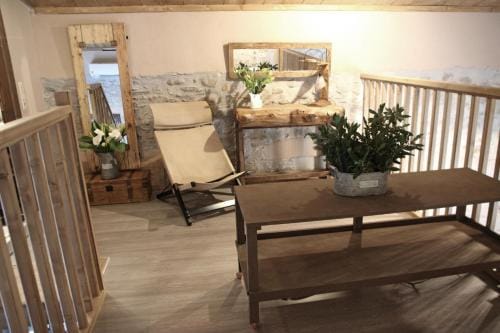 Laini Guest Houses Hotel in Crete