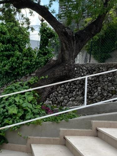 Albergo pensione Bianco Hotel in San Giovanni Rotondo