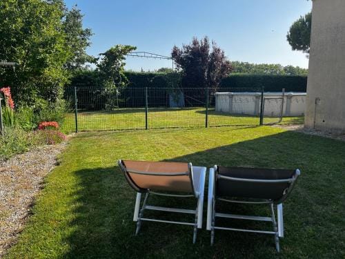 L’ escapade Hotel in Mallemort