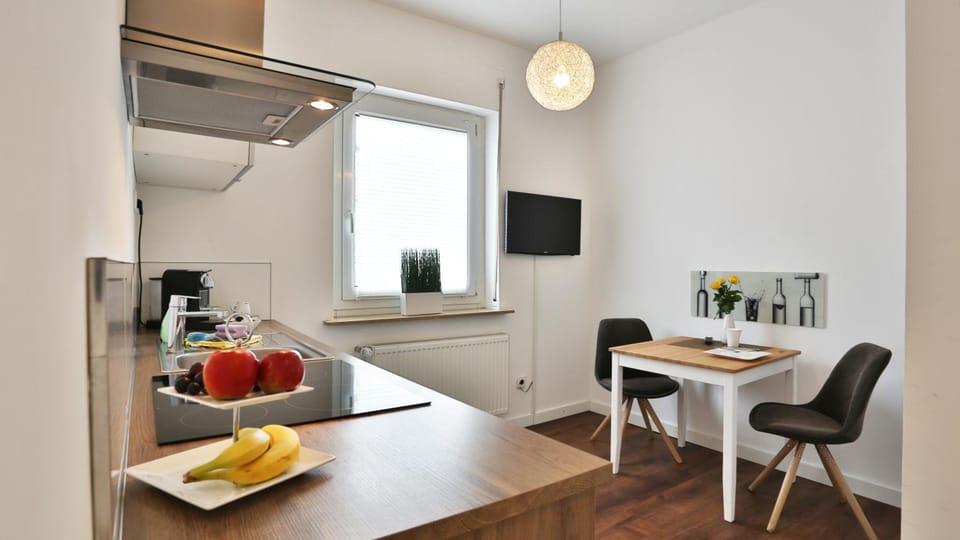 Hotel Prinz Carl Hotel in Heilbronn