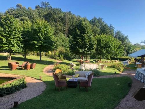 Affittacamere "LA VALLE" Hotel in Province of Massa and Carrara