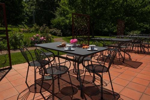 Affittacamere "LA VALLE" Hotel in Province of Massa and Carrara