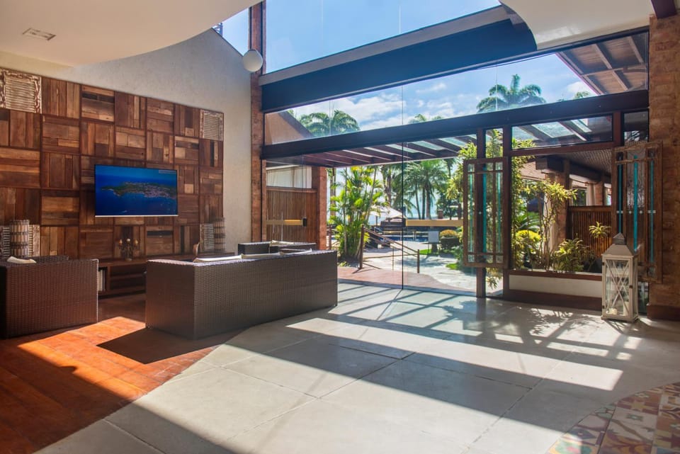 Rio Buzios Boutique Hotel Hotel in Armacao dos Buzios