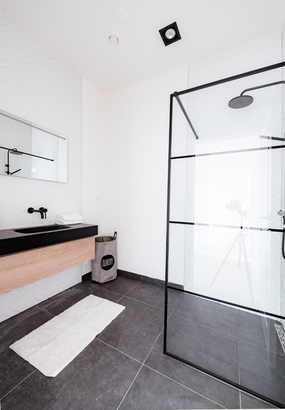 LVM Stays Hotel in The Hague