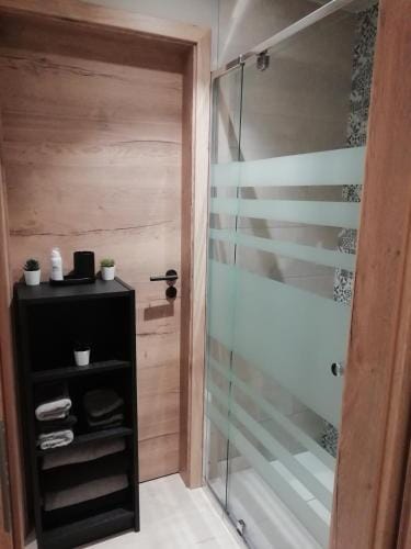 Lu ptite cwane dol Lydie Hotel in Wallonia, Belgium