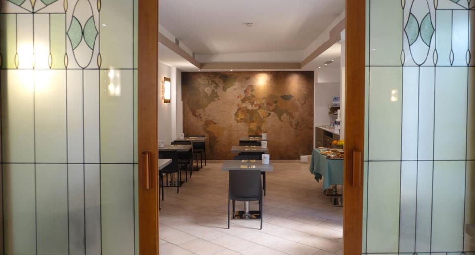 Hotel Garni Villa Fontana Hotel in Trentino-South Tyrol