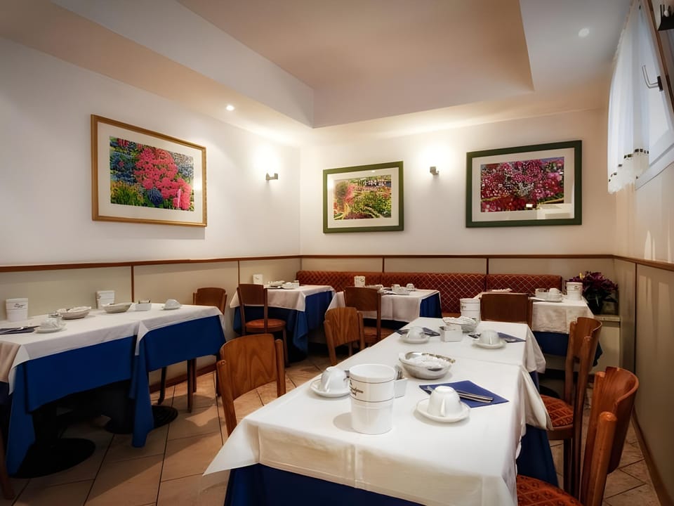 Hotel Garni Villa Fontana Hotel in Trentino-South Tyrol