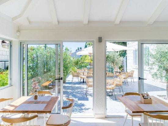 Art Hotel Dubrovnik Hotel in Dubrovnik