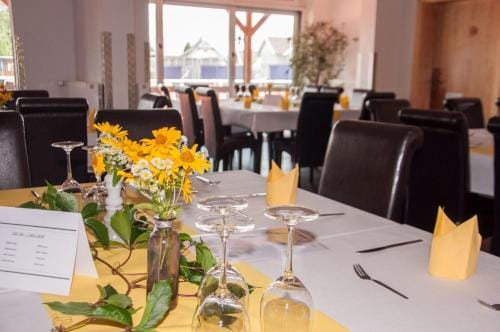 Gasthaus Pension Goldeck Inn in Spittal an der Drau