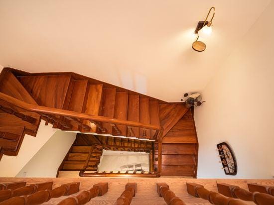 Dream Classic Homestay Hotel in Shanghai