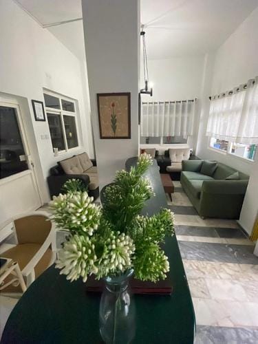 Colophon Beach Otel Hotel in Aydın Province